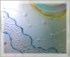 Toughen Glass