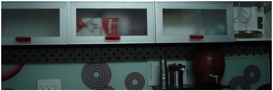 toughened glass india