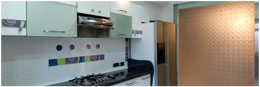 toughened glass in mumbai